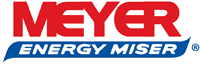 Meyer Energy Miser